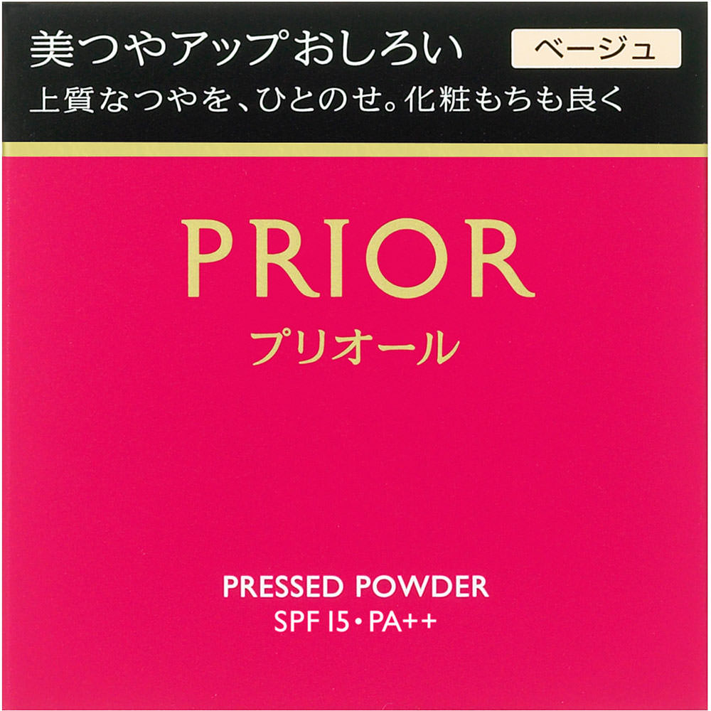 

Shiseido PRior Gloss-Up Face Wash Beige 9,5 г Мазь Нанесіть необхідну кількість круговими рухами, злегка нанесіть на всю