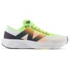 New Balance FuelCell Pvlse v1 Women Breathable Cushioned Running Shoes Cyan Gray Black WFCNPWM