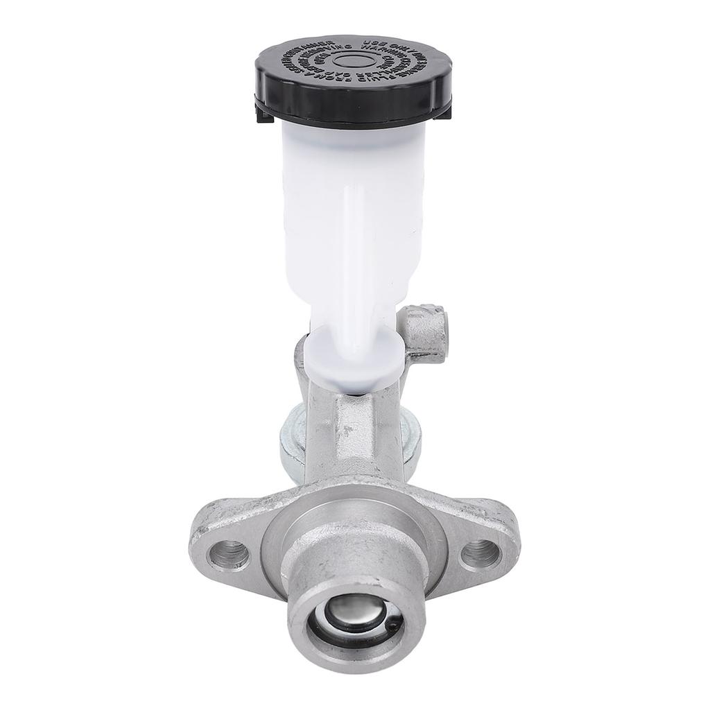 Hauptbremszylinder 30610VB00A Langlebige Haltbarkeit Ersatz für GU Y61 TD42 TB45 TB48 ZD30 RD28