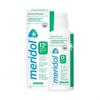 Meridol Bad Breath Mouthwash 400ml