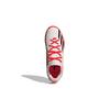 adidas X Speedportal Messi.3 TF J 'White Solar Red' GW8396