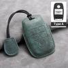 3 Buttons Car Remote Key Case Cover for Kia K2 K4 Forte Koup Optima Rio Sedona Sorento Soul EV Sportage NIRO Forte Keychain