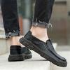 Fashion Business Handmade Sneakers Running Colored Boots Summer Men Shoes Sports Low Prices Deals Tenismasculine In Offers