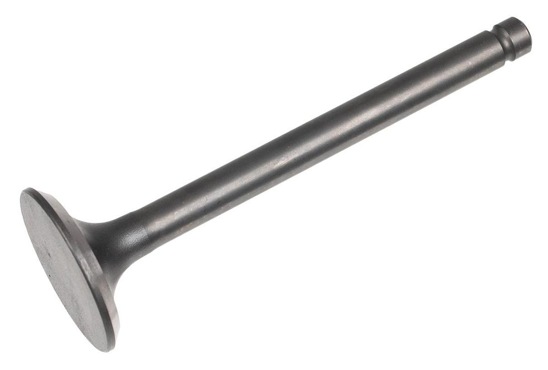 

Cedrus Intake Valve Diesel Unit Ceddg12E-3F 700880