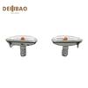 92303-4H000 92304-4H000 2PCS Car Front Fender Side  Turn Signal Light Left & Right For Hyundai I800 Imax H1 Starex 2007-2018