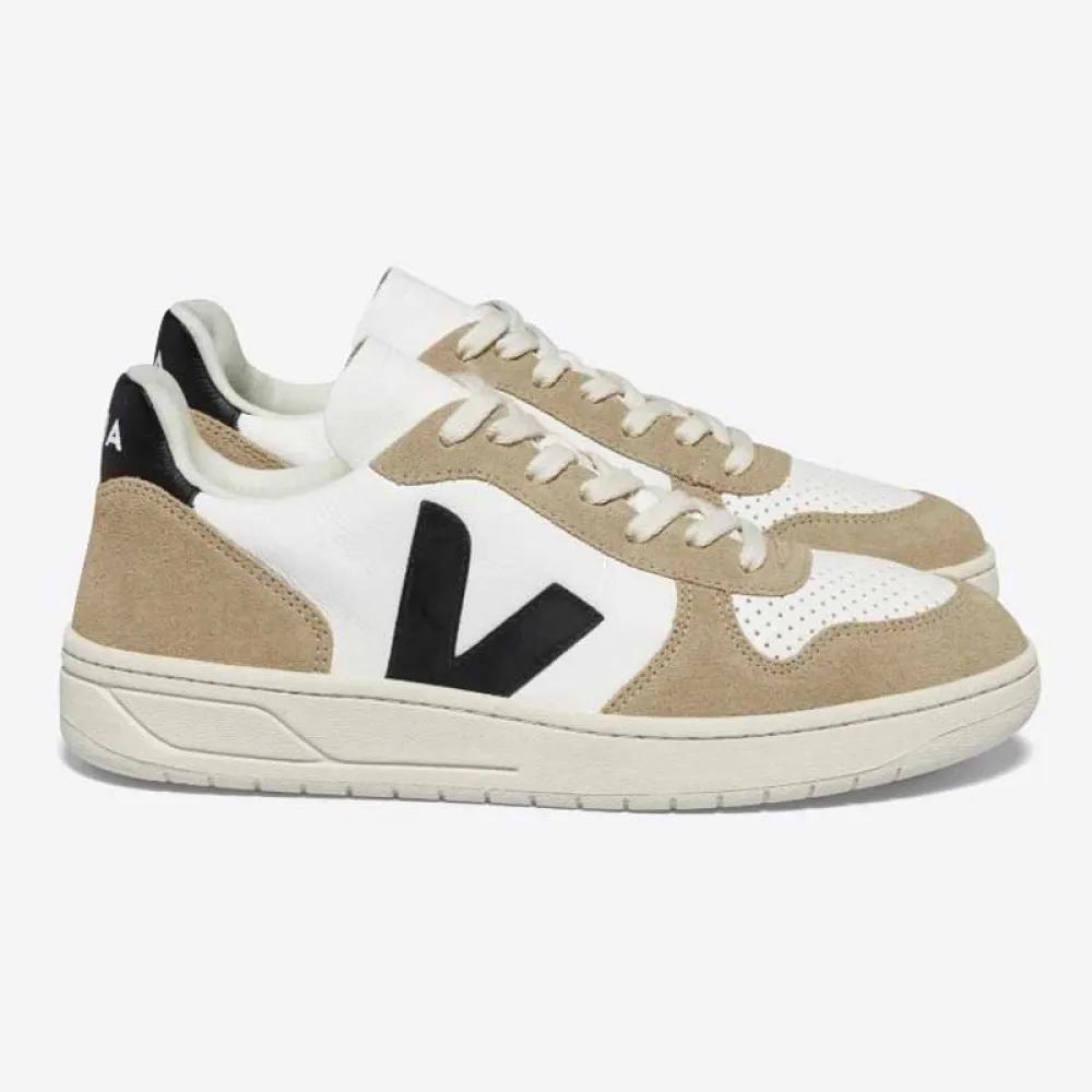 Veja Кросовки V-10VX0503138 отремонтированы