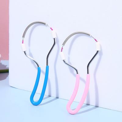 Rasatura e depilazione – Epilatori facciali