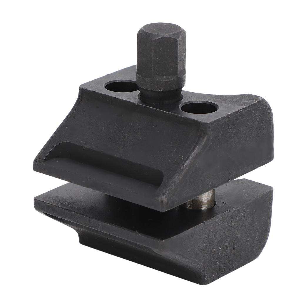 Univerzální rozpěrný nástroj pro tlumiče, rozpěrka náboje, rozpěrka těhlice řízení, stahovák uložení tlumiče