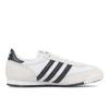 Adidas R71 Ih1321 Core Ftwr Crys