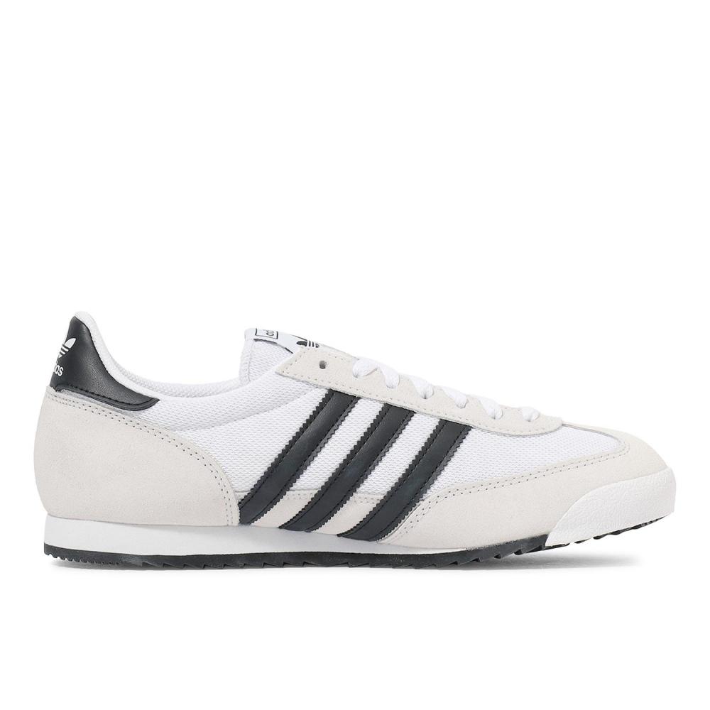 Adidas R71 Ih1321 Core Ftwr Crys