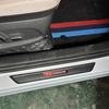 Blister Packaging Car Door Sill Protector - Anti-Scratch for CROSS, SKY, SPORT, TITANIUM Models.