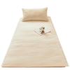 Xinjiang Cotton Mattress Pad