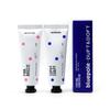 Bluepole Fragrant High Moisture Perfume Hand Cream 50ml