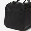 New Balance Duffle Bag Eqs Nbgcebp901 19 Flying Logo Gym Bag