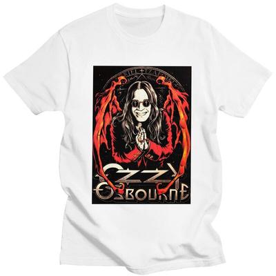 Koszulki i topy – T-shirty i koszulki