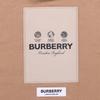 Burberry Sweatshirt Men's Khaki 80575311