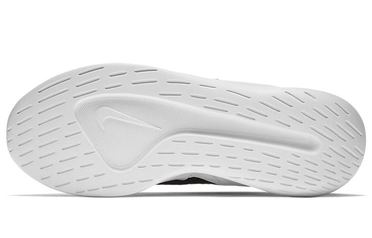 Nike Viale Black White (Women's) Sneakers