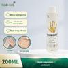 Liquid Magnesium Grip Powder