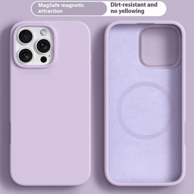 Telefon kapları – Smartphone Bumper Kılıflar