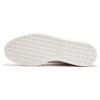 New Puma Suede 'For The Fanbase   Alpine Snow' 397266-01