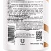lux Moisturizing Shampoo & Body Wash Set