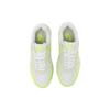 Nike Air Max 1 Volt Women Sneakers White Sea-Glass Black DZ2628-100