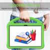 Blackview Tab 80/OSCAl Pad15 Kids' EVA Protective Tablet Case