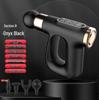 Mini Electric Fascia Gun Muscle Massager for Cervical Spine and Muscle Relaxation