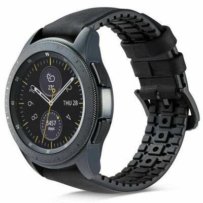 Accesorios de relojería – Correas para reloj
