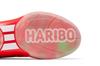 adidas D.O.N. Issue #6 Haribo Goldbears Lucid Red Men's Sneakers