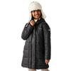 Regatta Childrens/Kids Embrie Quilted Padded Jacket