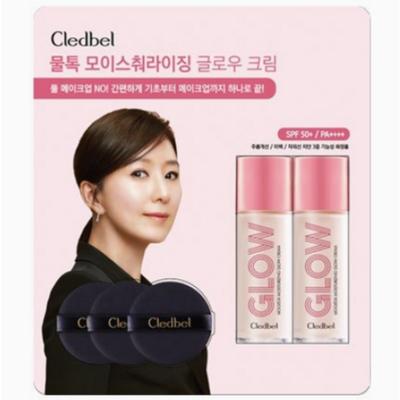 Trattamenti viso – Creme e lozioni per il viso