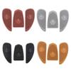 Motorcycle Pad Gas-Tank Protector Traction Pad for Motorbike
