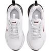 Nike Air Max Phoenix