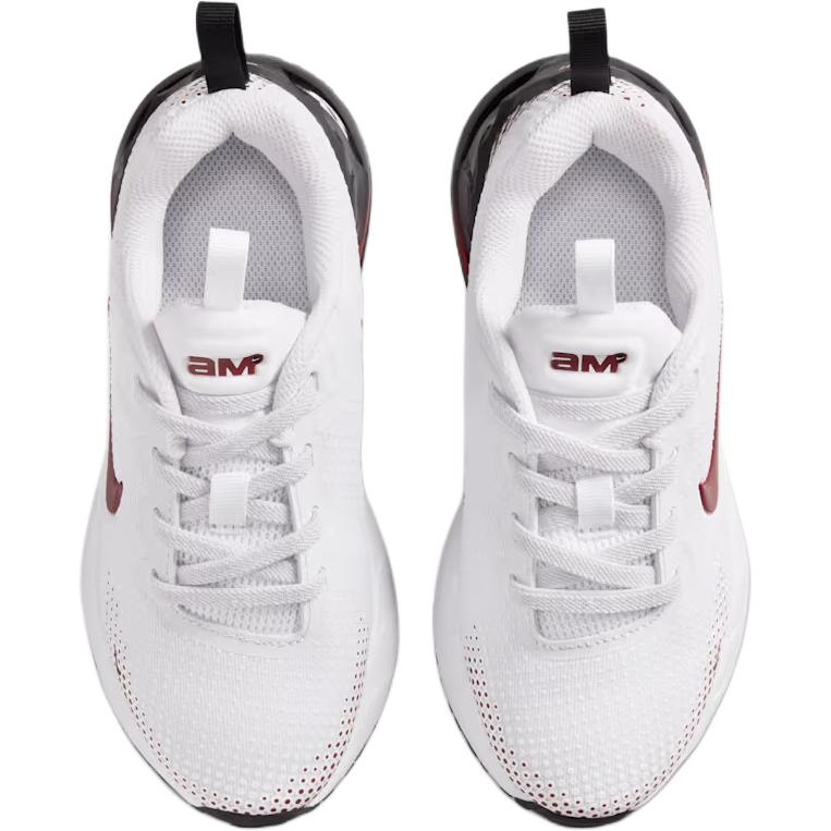 Nike Air Max Phoenix