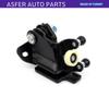 Middle Right Sliding Door Mechanism For Fiat Ducato Citron Jumper Peugeot Boxer Mk3 2006-2013 OEM 1344266080 9033.S3 9033.S4