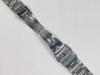 M0TZ723J0 SEIKO Prospex 20mm Stainless Steel Bracelet for and Other Models SBDY111/ SBDY113/ 4R35-04J0