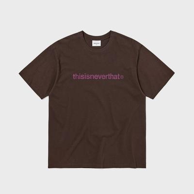 Tops – Camisetas