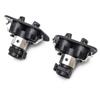 Headlight Washer Nozzle for BMW 5Series E39