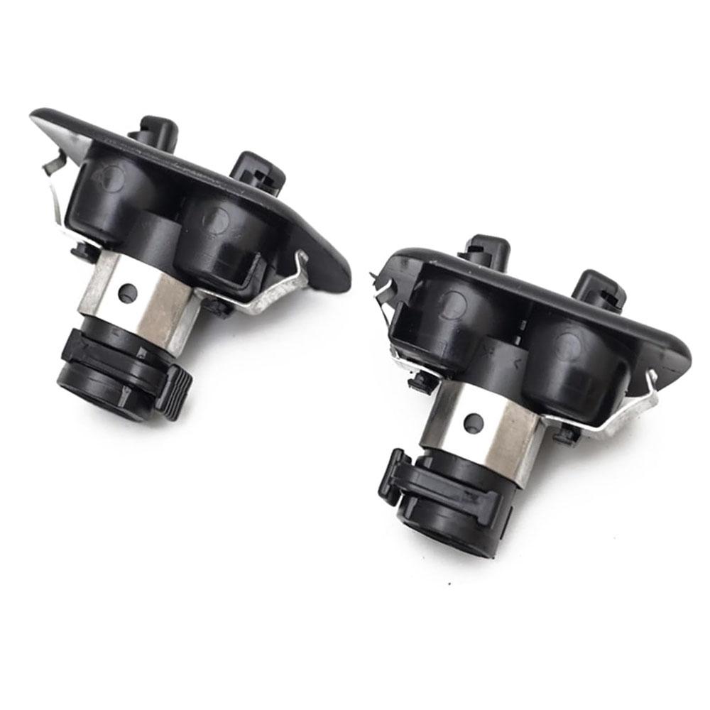 Headlight Washer Nozzle for BMW 5Series E39
