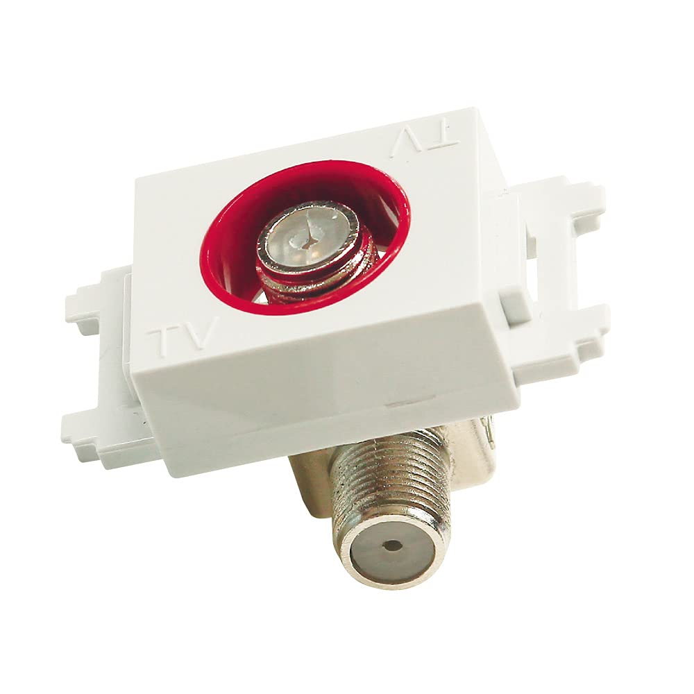 

MASPRO IN terminal movable series unit DWMTD-B