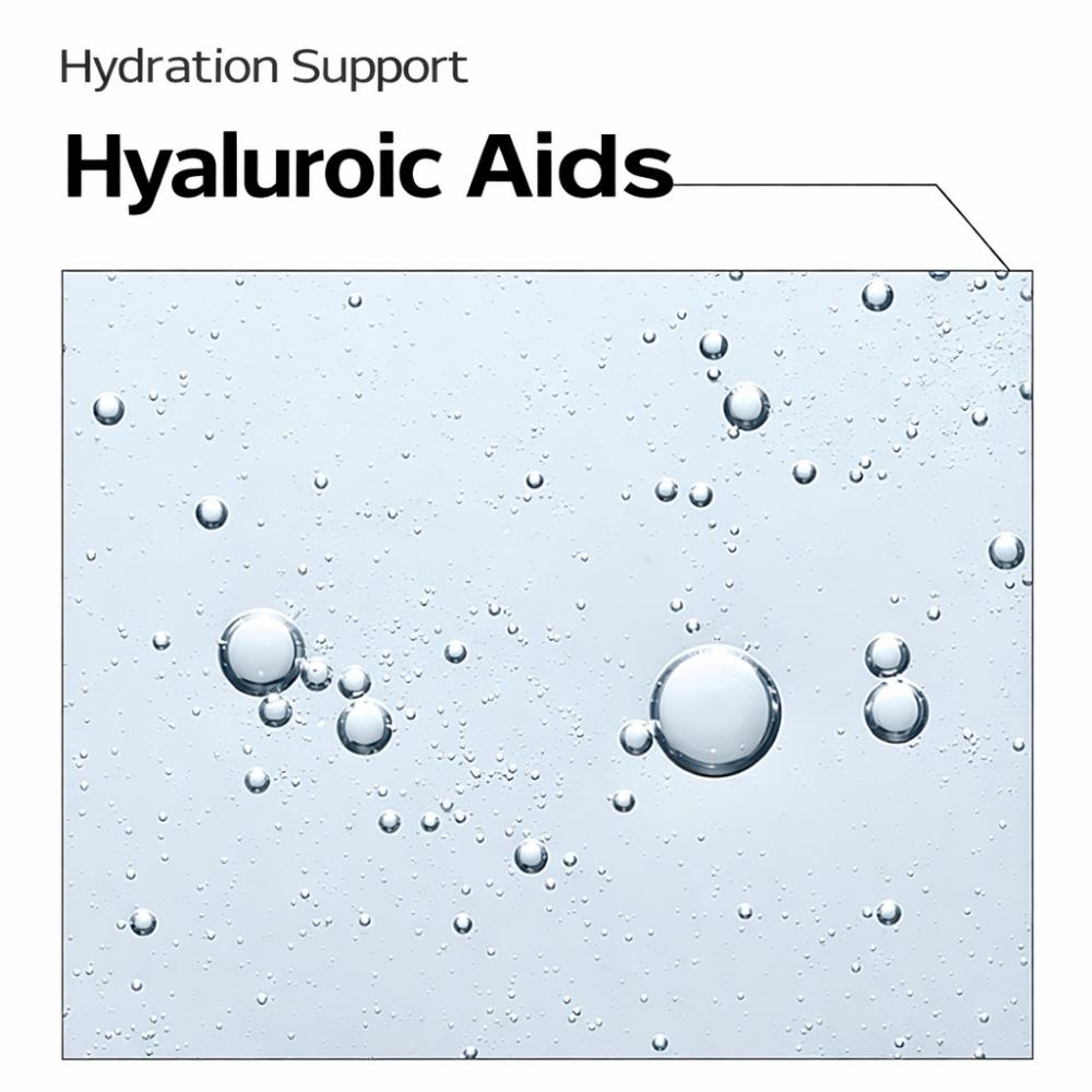 LABO-H Hair Strengthening Clinic Hair Essence 75ml / 2.54 Fl. Oz