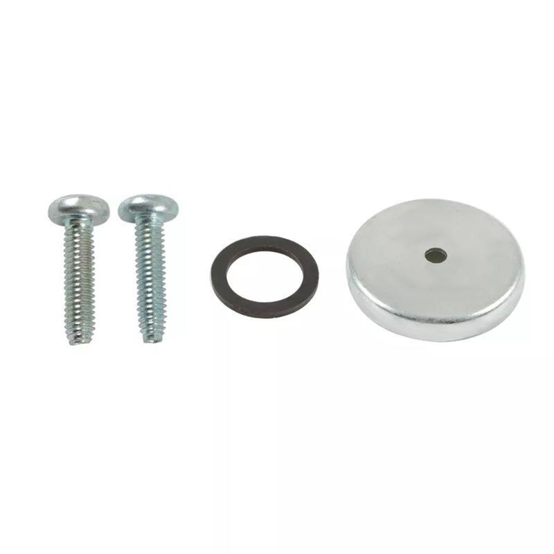 Set di Ricambio Puleggia Set Pulegge Variatore Puleggia Cinghia Trattore Greensward per Trattori Greensward Serie RT400 E100