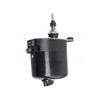 7731000001 Fit For Willis Jeep Tractor 0390506510 Universal 12V Windscreen Wiper Motor Or Arm With Blade 01287358