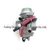 Grizzly Rhino 660 ATV/UTV 42mm Off-road Carburetor