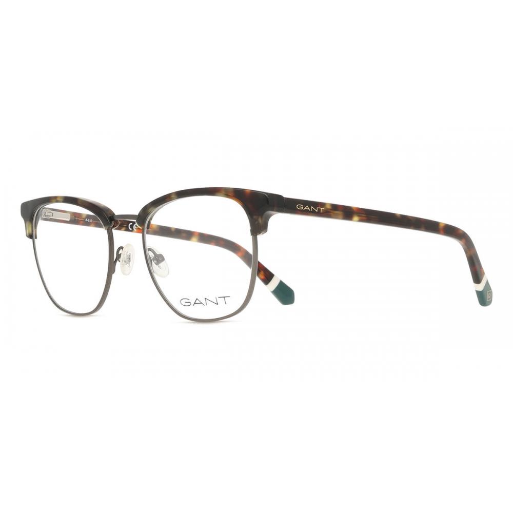 Gant Ga3231 052 Herrenbrille