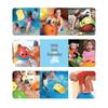 Turtle Shell Sensory Balance Equipment for Child Fitness and Integration Training