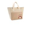 Lunch Bag Handheld Insulated Bag Bento Bag New Model For Office Workers And Students Lunch Bag With Thickened Aluminum Foil