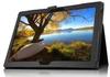 Case for Lenovo TAB M11/K11/K11E 10.95" 11" TB330FU TB330XU TB331FC