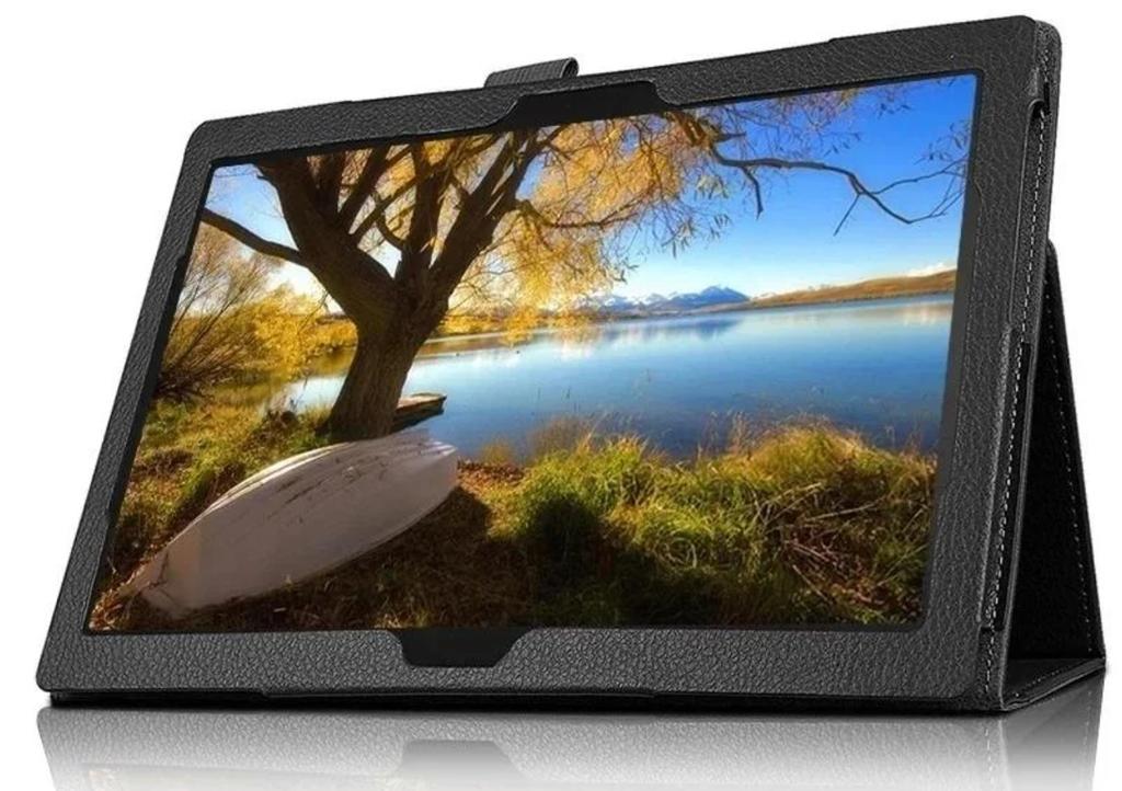 Case for Lenovo TAB M11/K11/K11E 10.95" 11" TB330FU TB330XU TB331FC